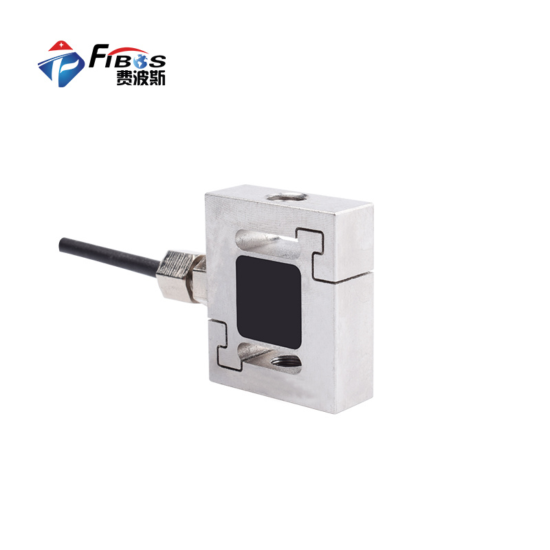 FA302 视图 2