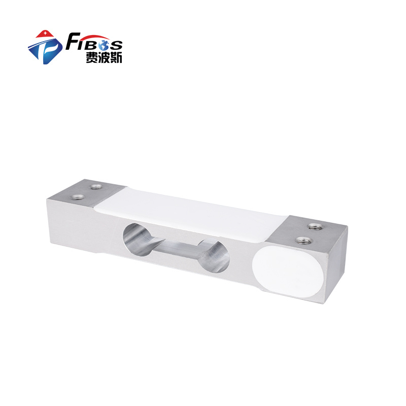 FA504 视图 2