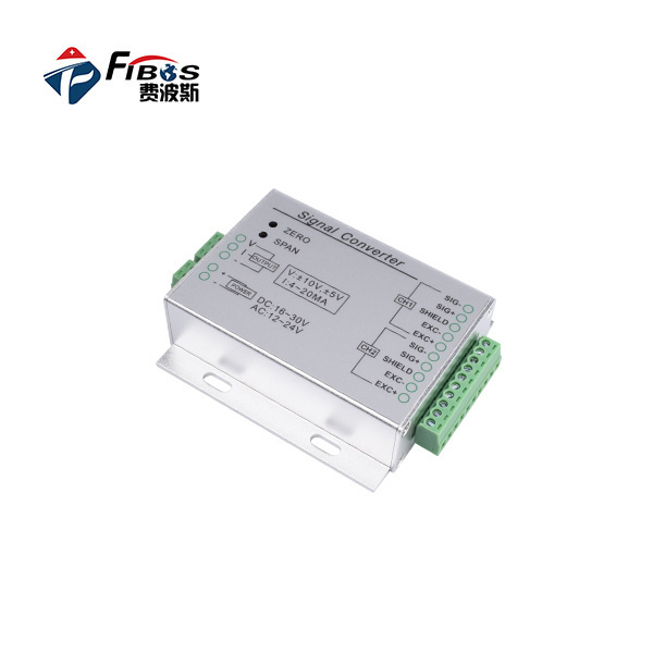 FA01A 视图 2