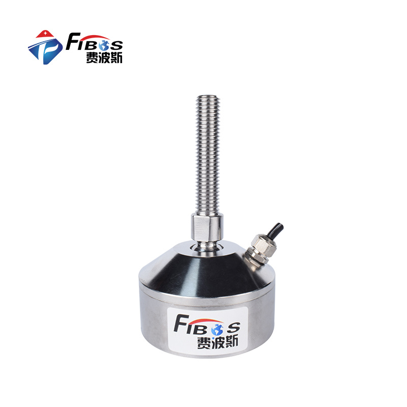 FA135 视图 2