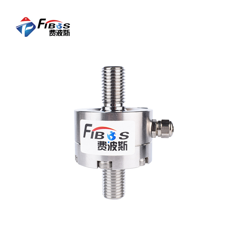 FA206 视图 2