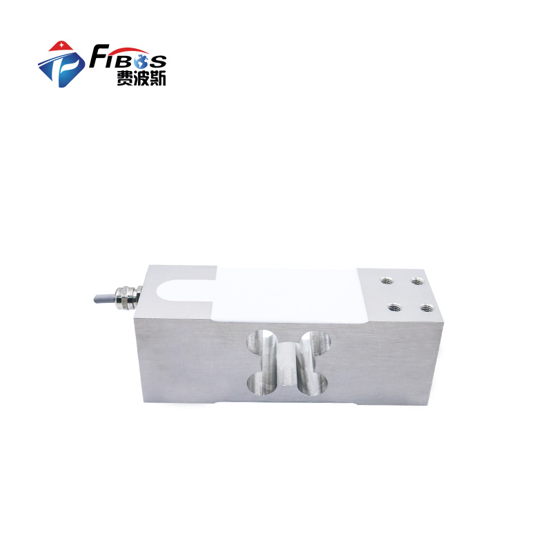 FA506 视图 2
