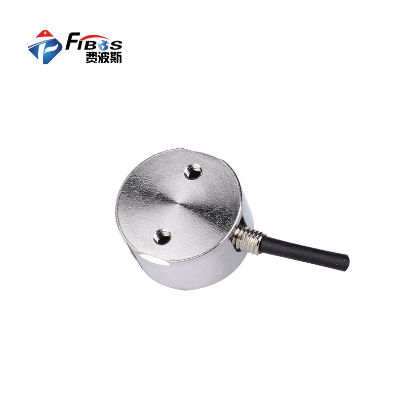 FA402B 视图 2