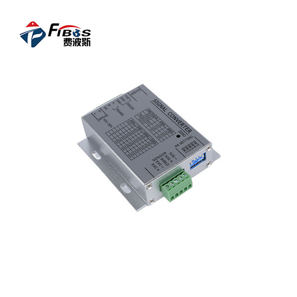 FA11 视图 2