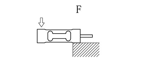 产品技术资料
