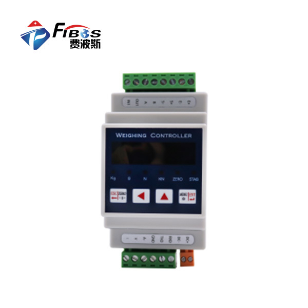 显示仪表FA53