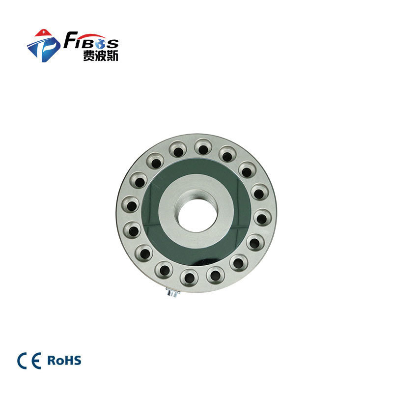 轮辐式称重传感器FA120D