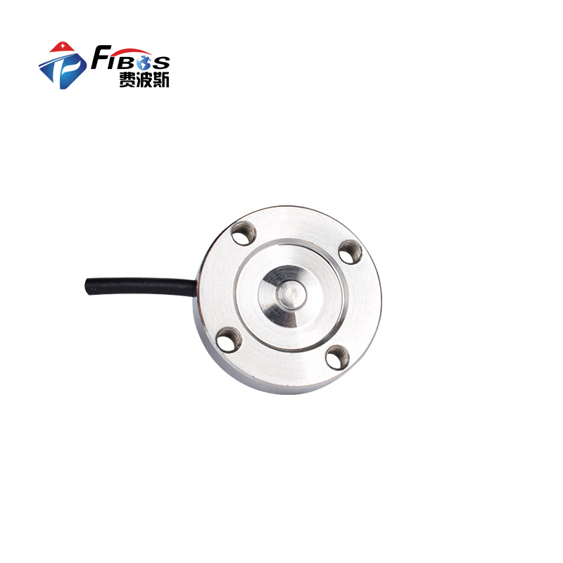 FA107A 视图 3