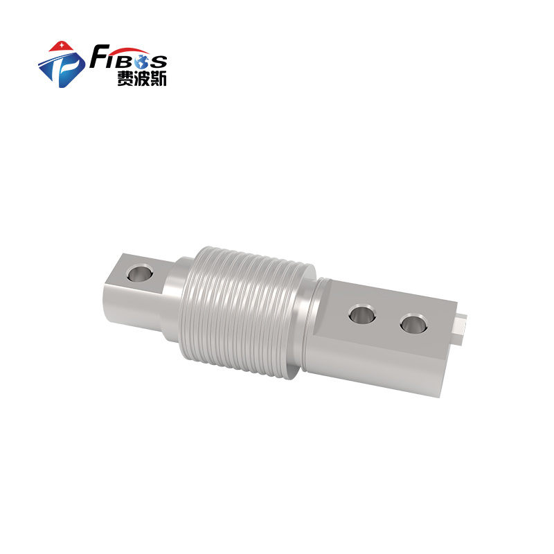 FA544 视图 2