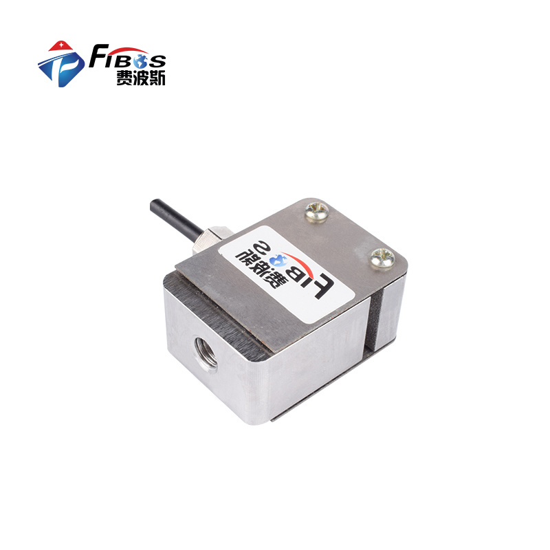FA306 视图 3
