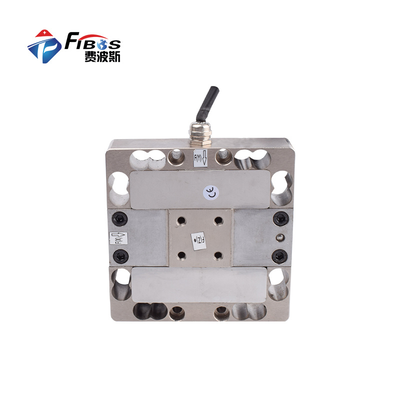 FA704C 视图 3