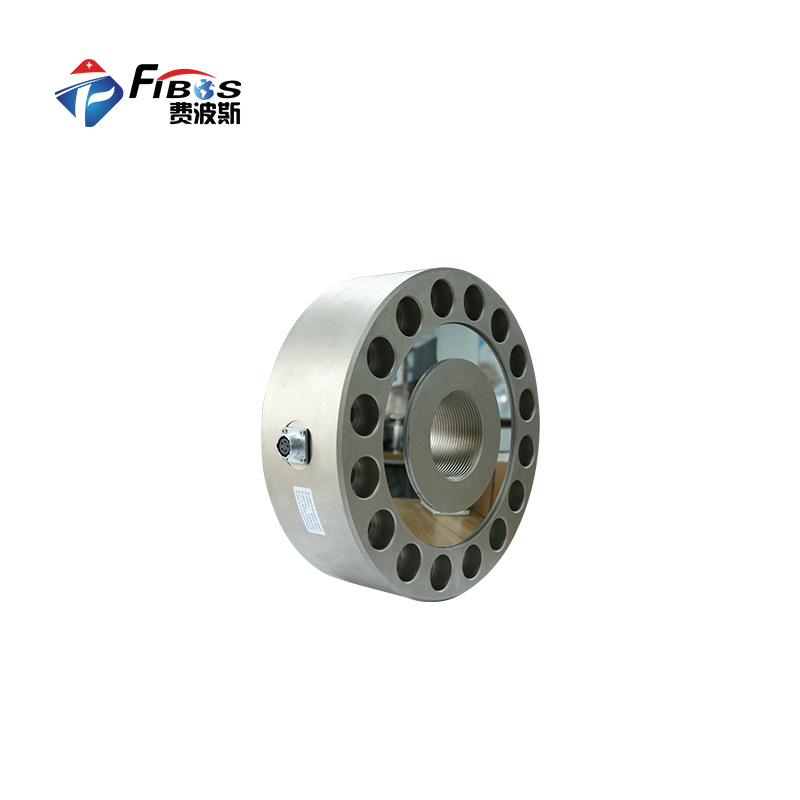 FA120D 视图 3