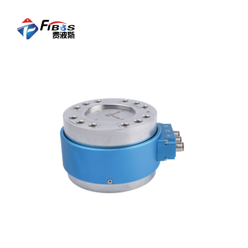 三维力传感器FA731-2