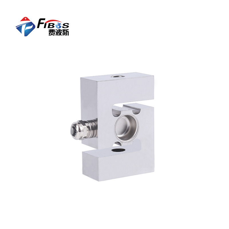 FA305 视图 2