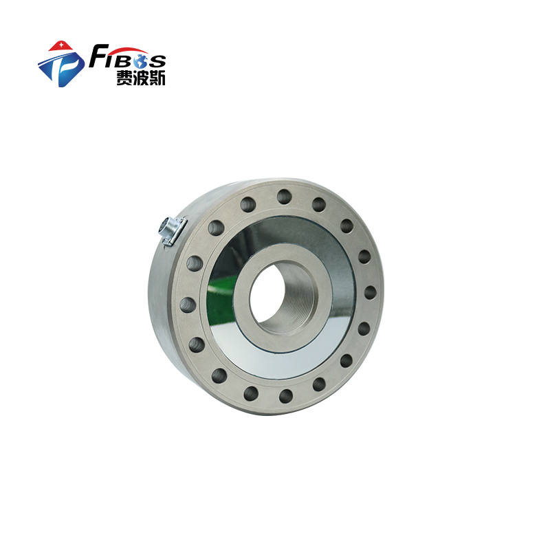 FA120C 视图 2