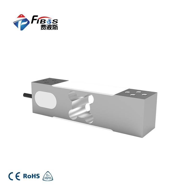 单点式称重传感器FA565