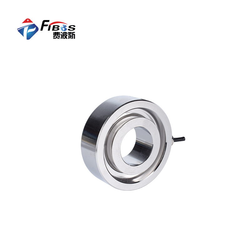 FA117 视图 3