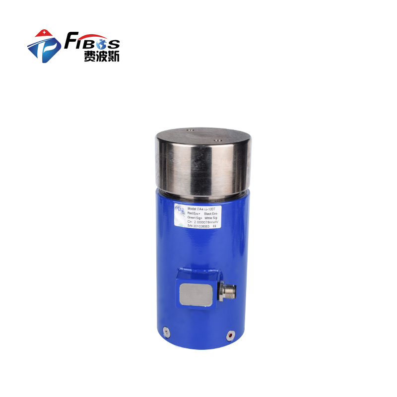 FA410 视图 2