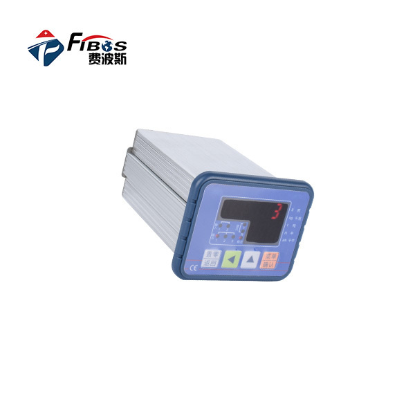 FBS818 视图 2