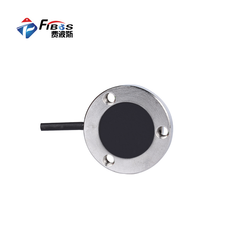 FA107B 视图 4