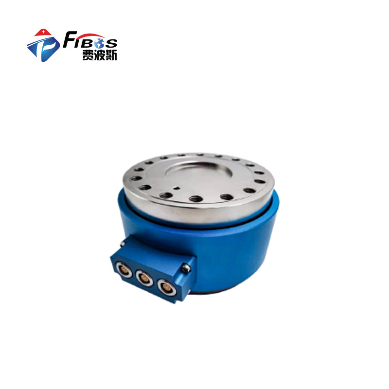 三维力传感器FA735-2