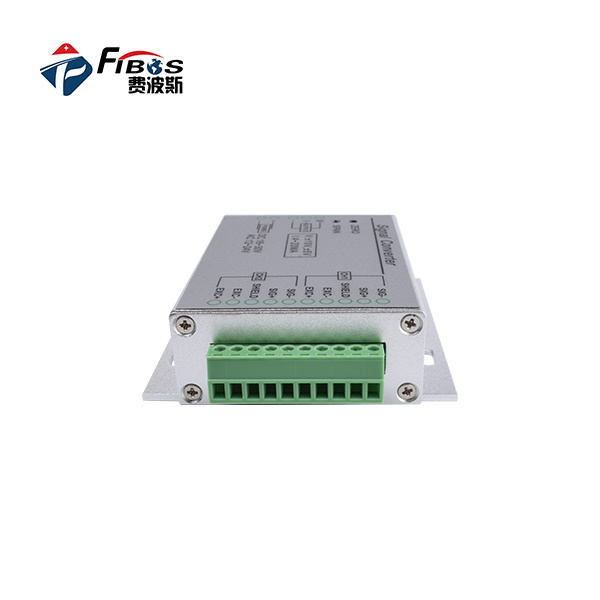 FA01A 视图 3