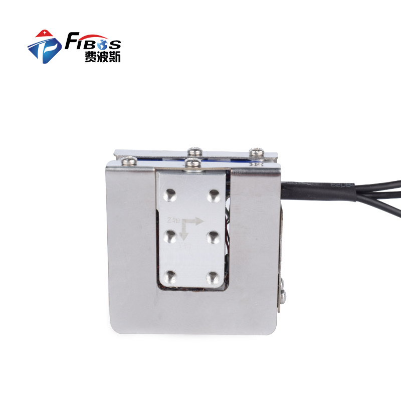 三维力传感器FA702