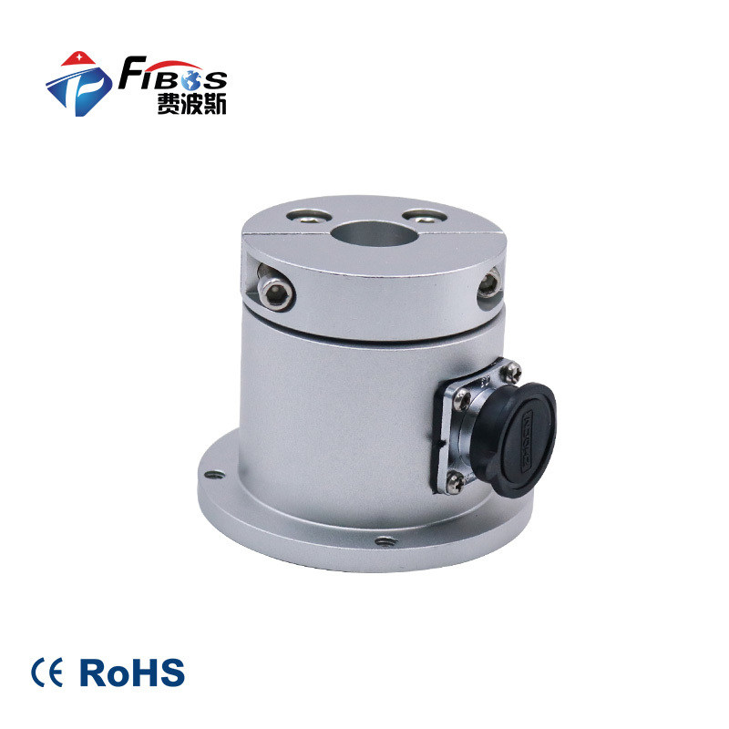FA9134法兰式张力传感器