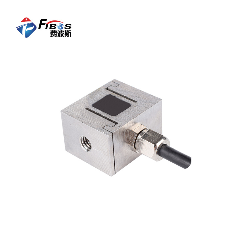 FA302B 视图 2