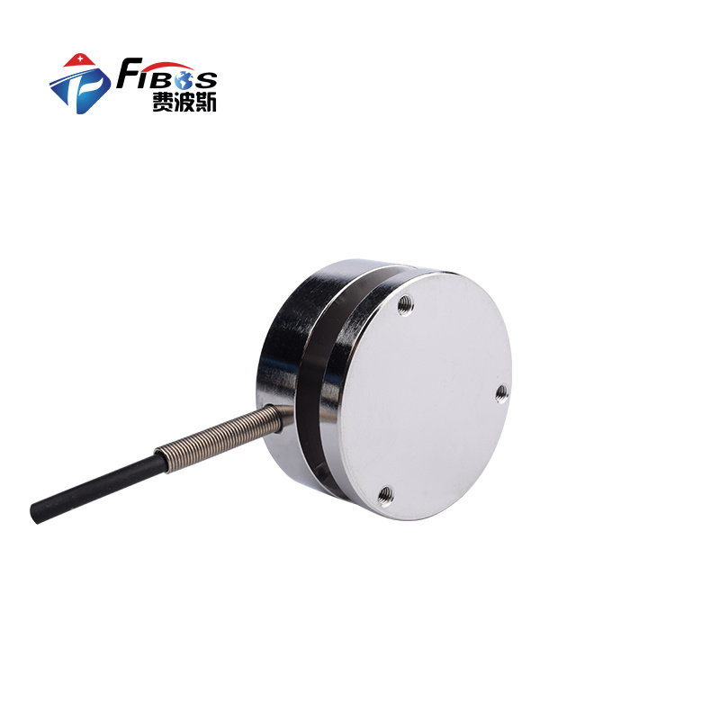 FA113A 视图 3