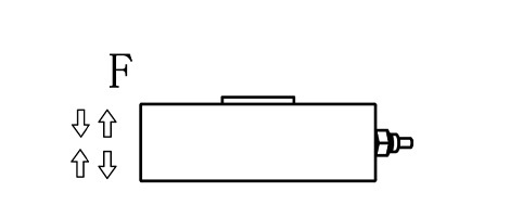 产品技术资料