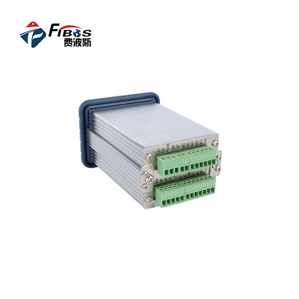 FBS818 视图 3
