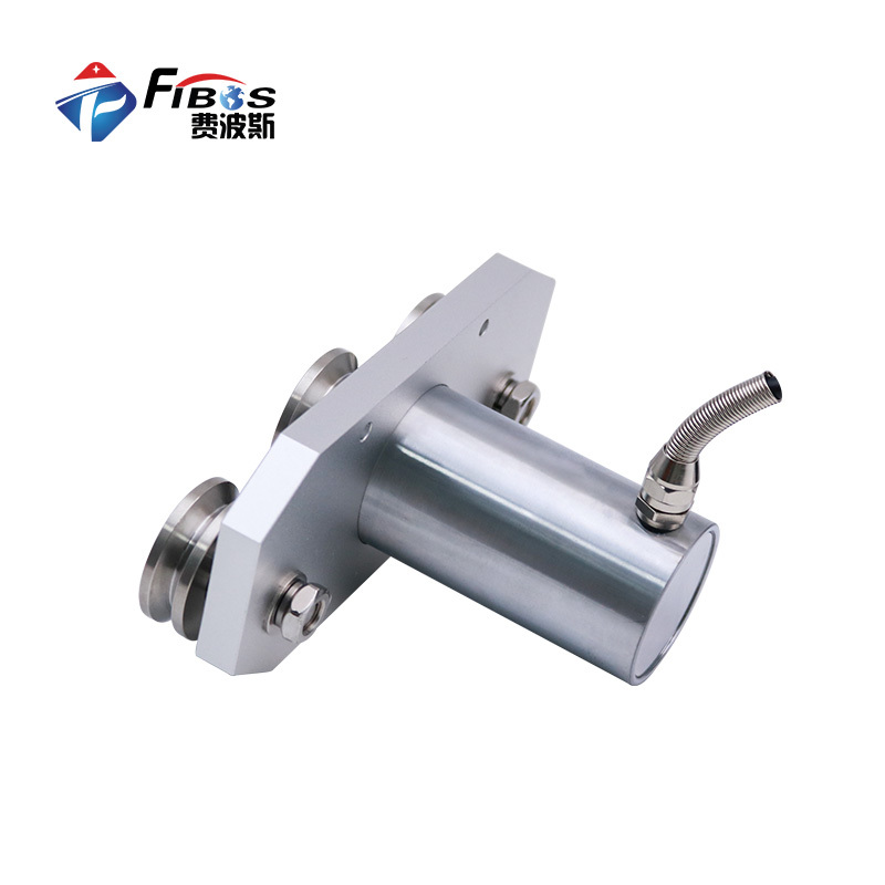 FA9133三滑轮张力传感器 视图 2