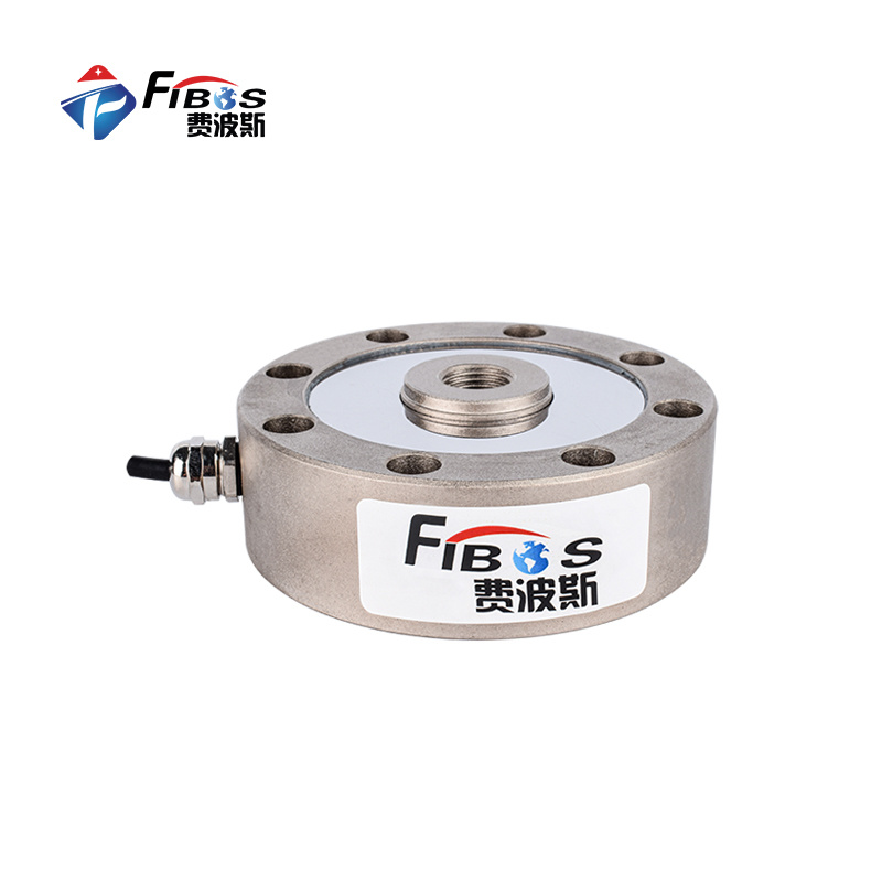 FA120B 视图 2