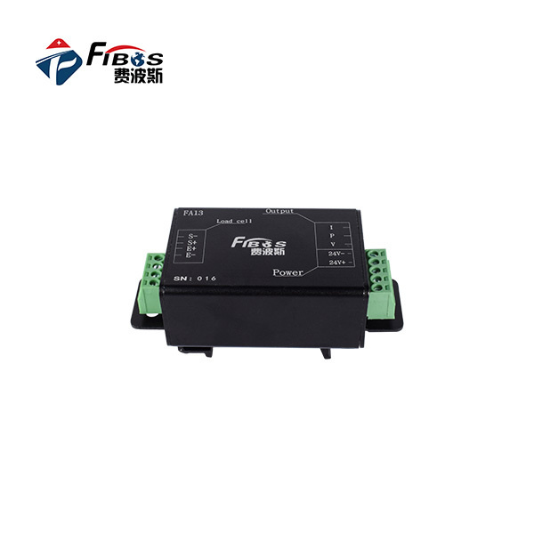 信号放大器FA13