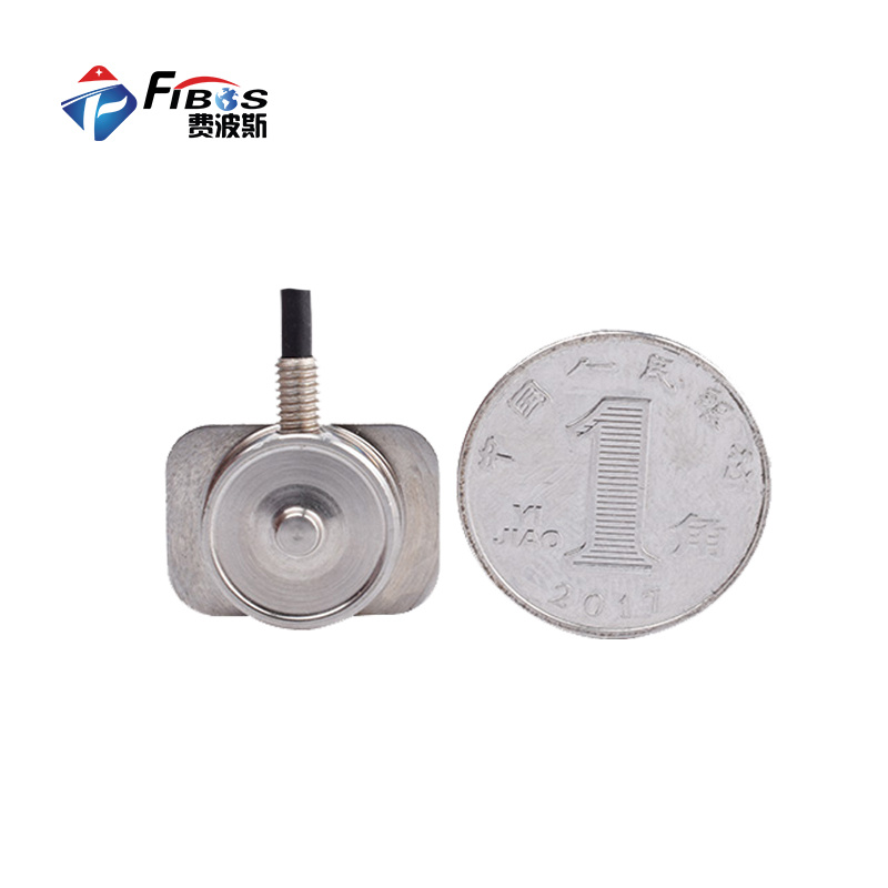 FA103B 视图 3
