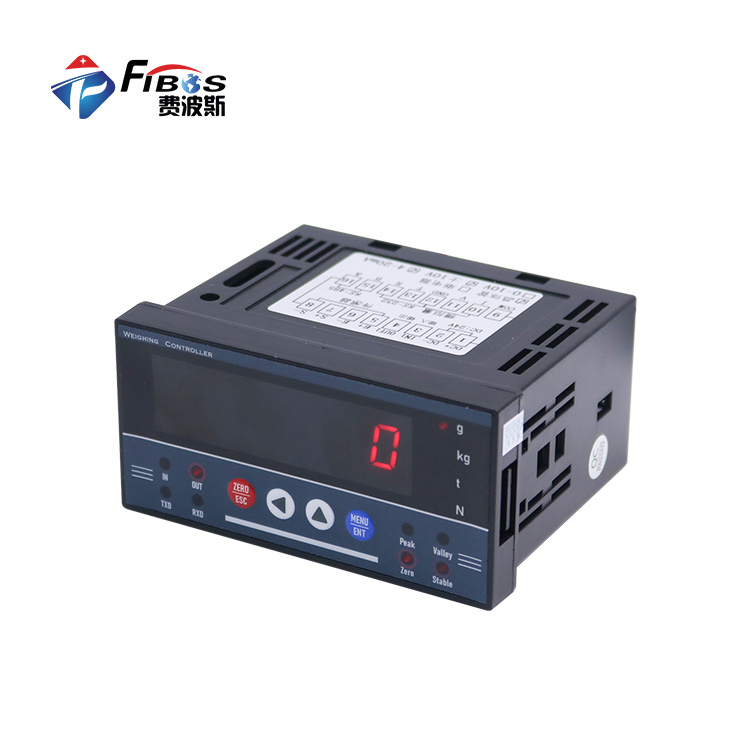 FA04E 视图 2