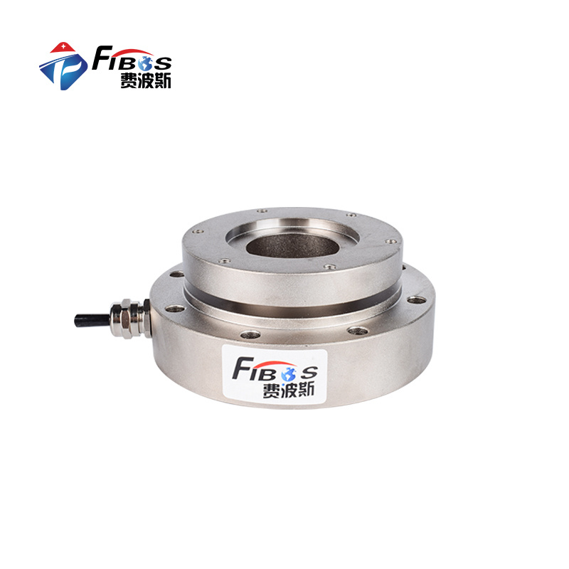 FA157 视图 2