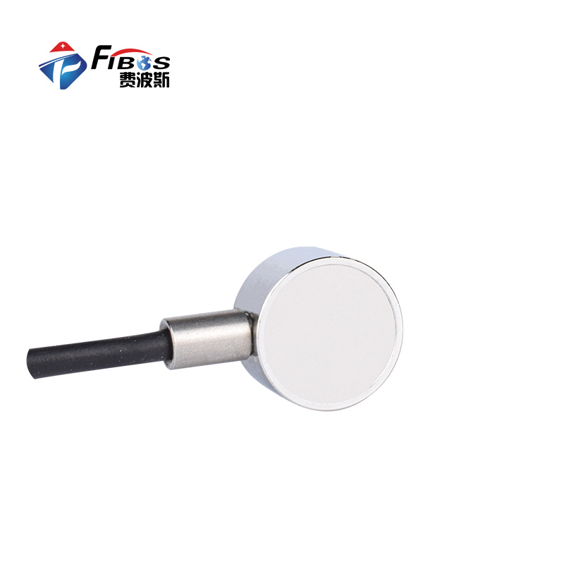 FA102 视图 3