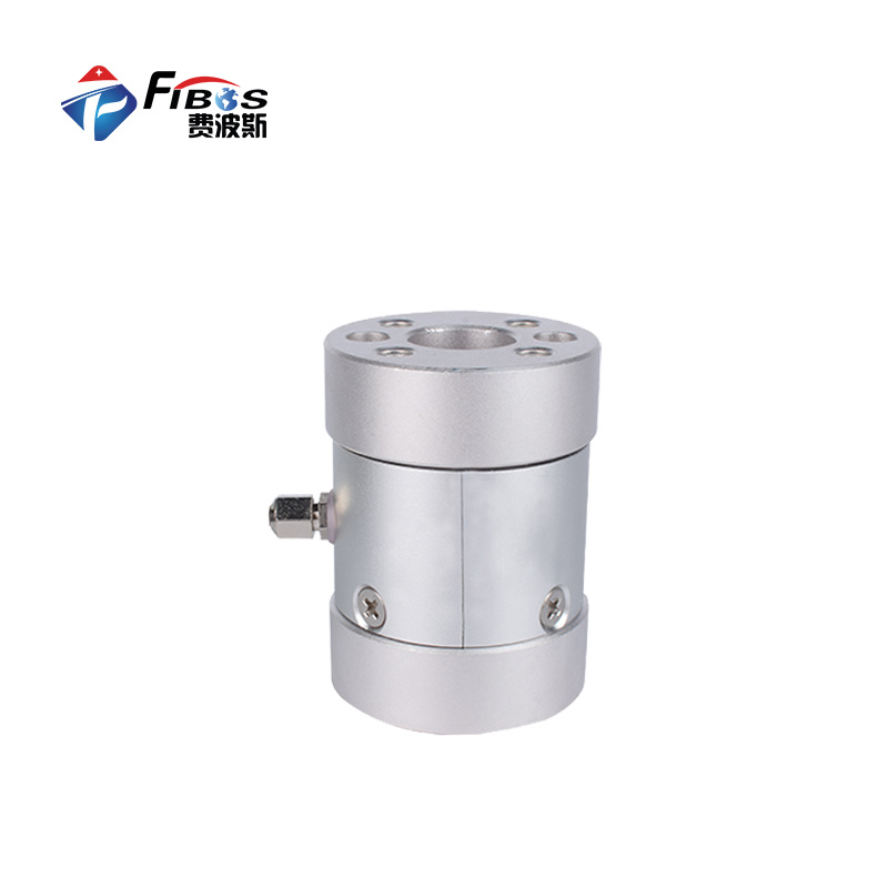 小柱式静态扭力传感器FA601
