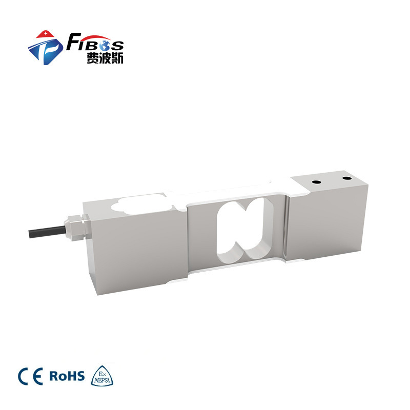 单点式称重传感器FA546