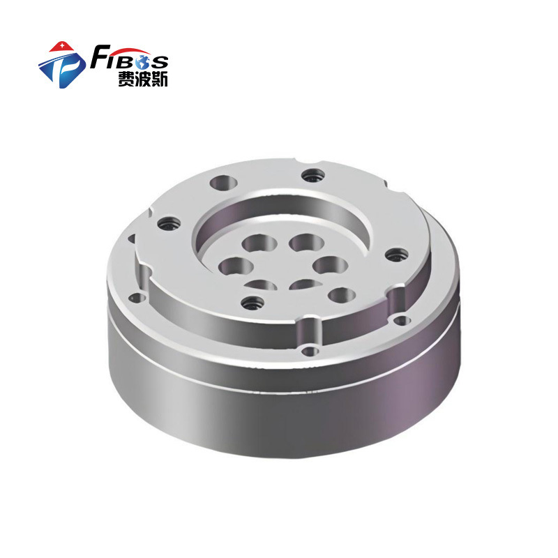 六维力传感器FA7155