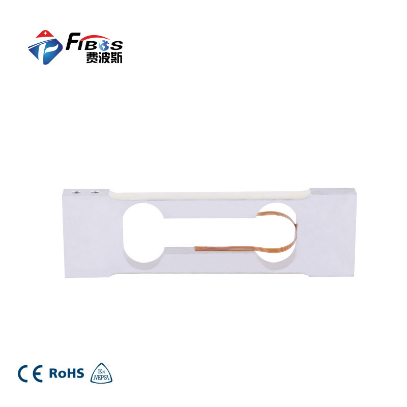 小量程称重传感器FA502