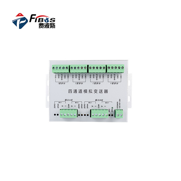 信号放大器FA01A-A4