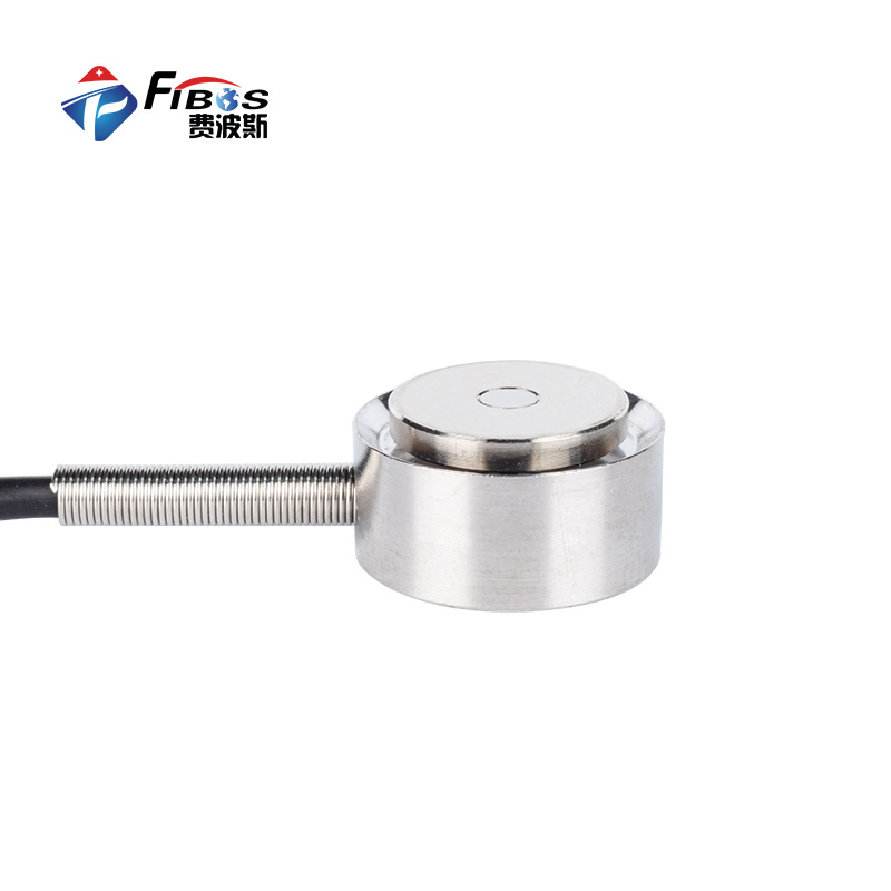 FA104C 视图 2