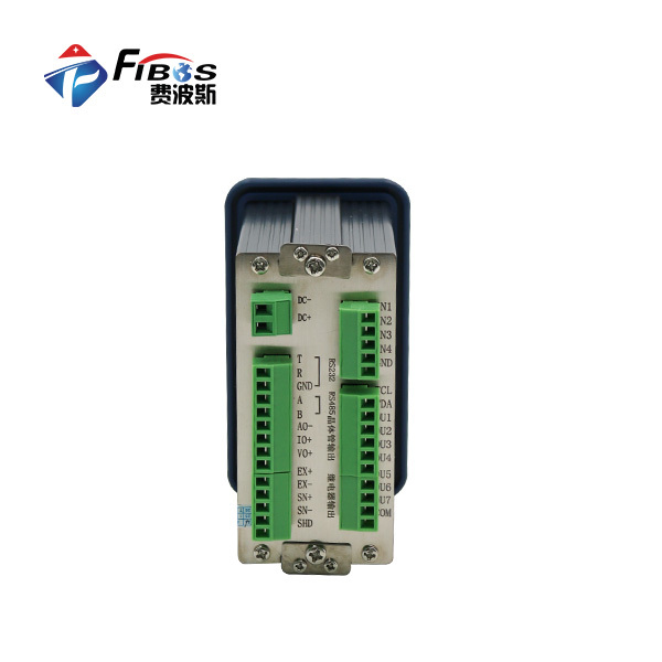 FA05C 视图 3