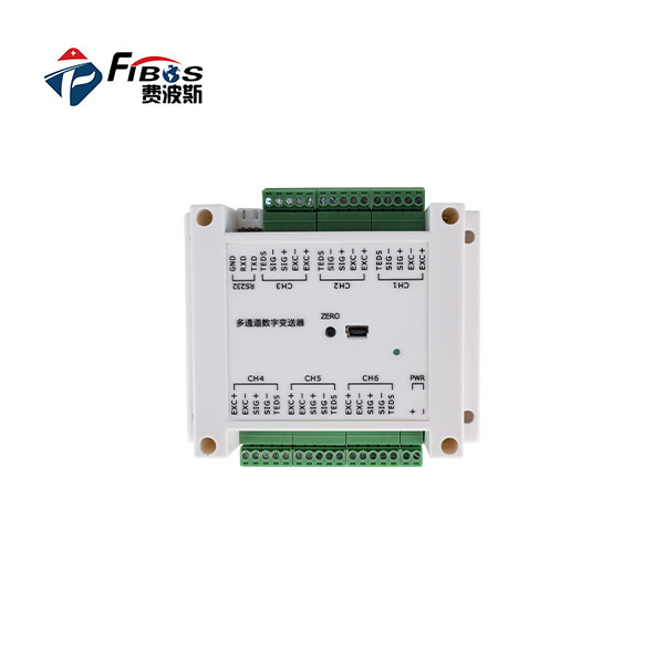 信号放大器FA07-A6