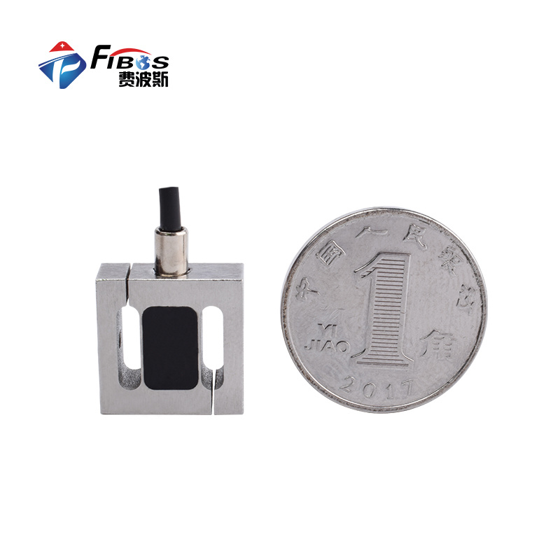 FA301 视图 3