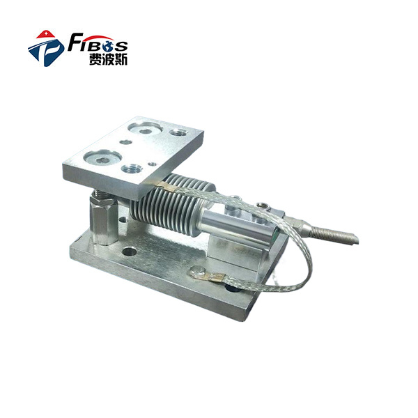 称重模块 FA802