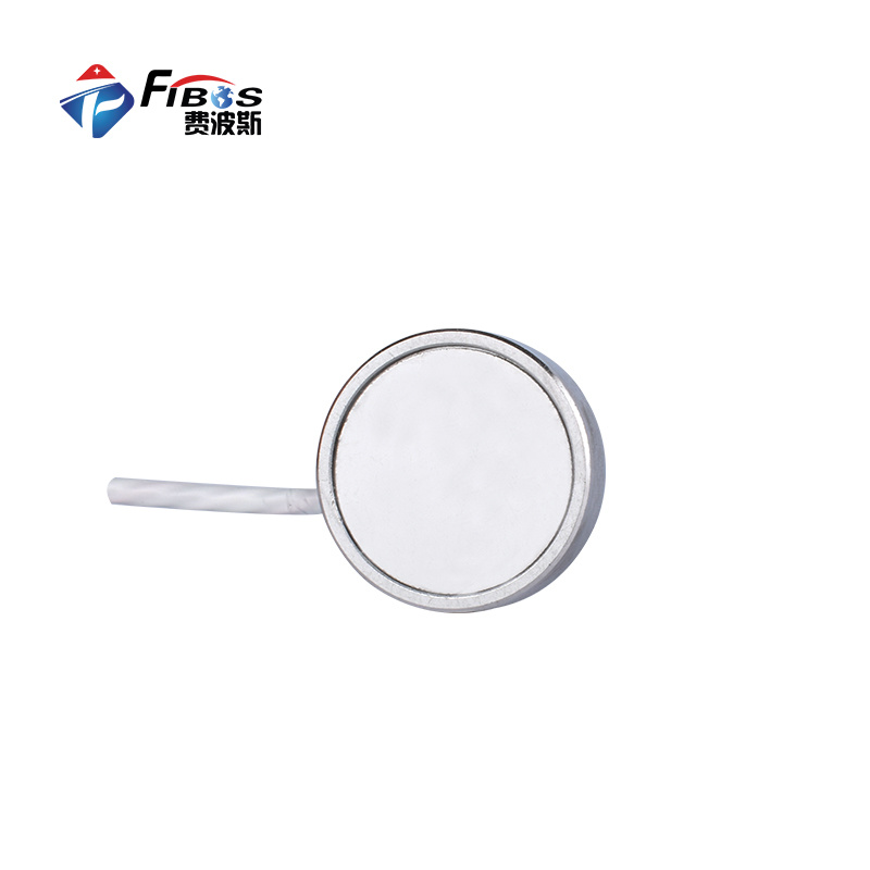 FA103 视图 3